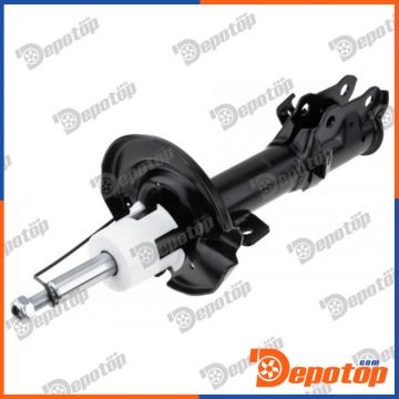 Amortisseur de suspension avant droite pour FORD | A-FR-036, 315242